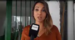 Verónica Kulman: “Se han ido incrementando reclamos en todo lo que es materia crediticia, bancaria”