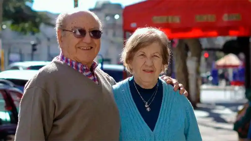 Más de 8 mil entrerrianos deben hacer el trámite de la Reparación Histórica