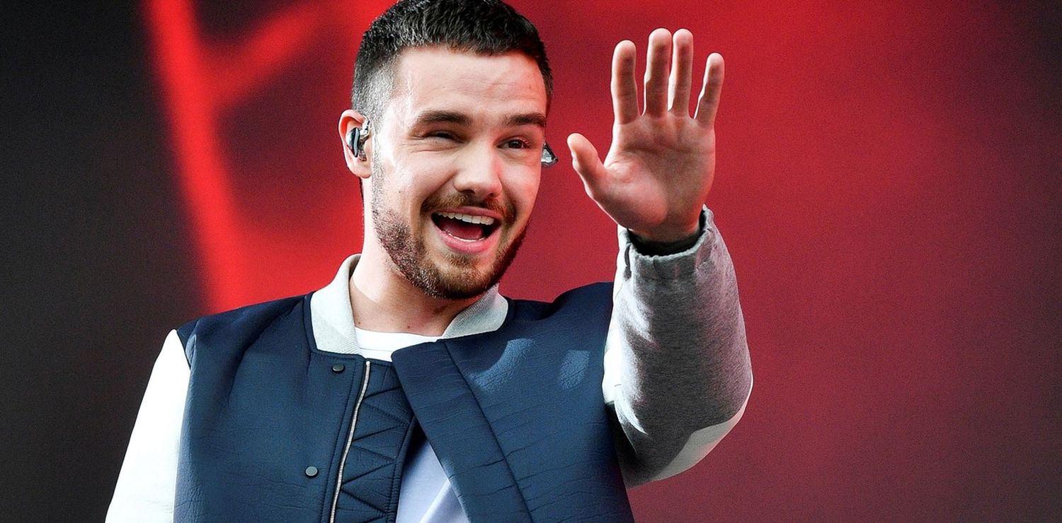 Muerte de Liam Payne: qué reveló la autopsia