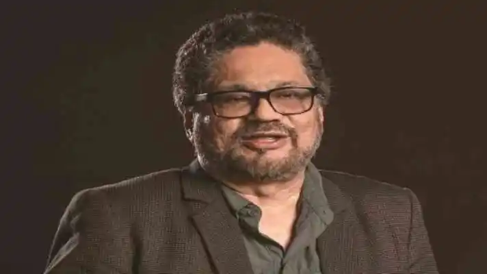 Una “paz completa pero sin entregar armas” ¿Cómo así?