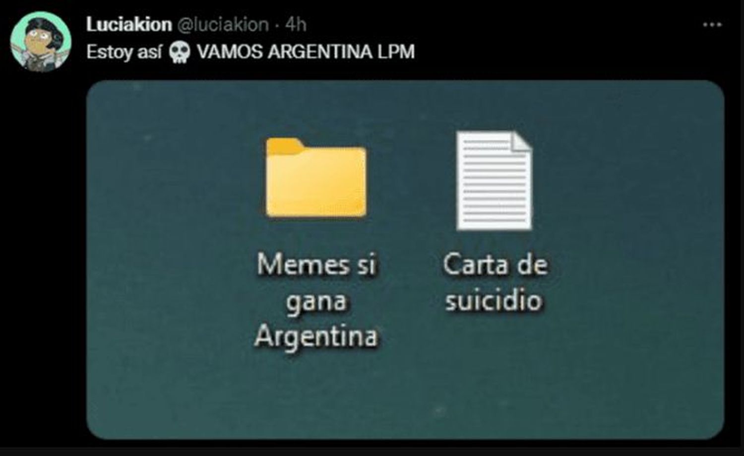 memes - 4