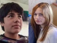 El padre de Paloma denunció que “hay encubrimiento de los policías”