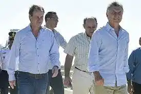 Macri llega este miércoles a Paraná para visitar obras y empresas