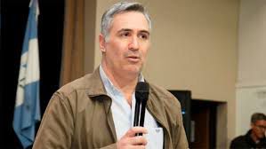 ¿Un liberalismo a contramano de la Constitución?