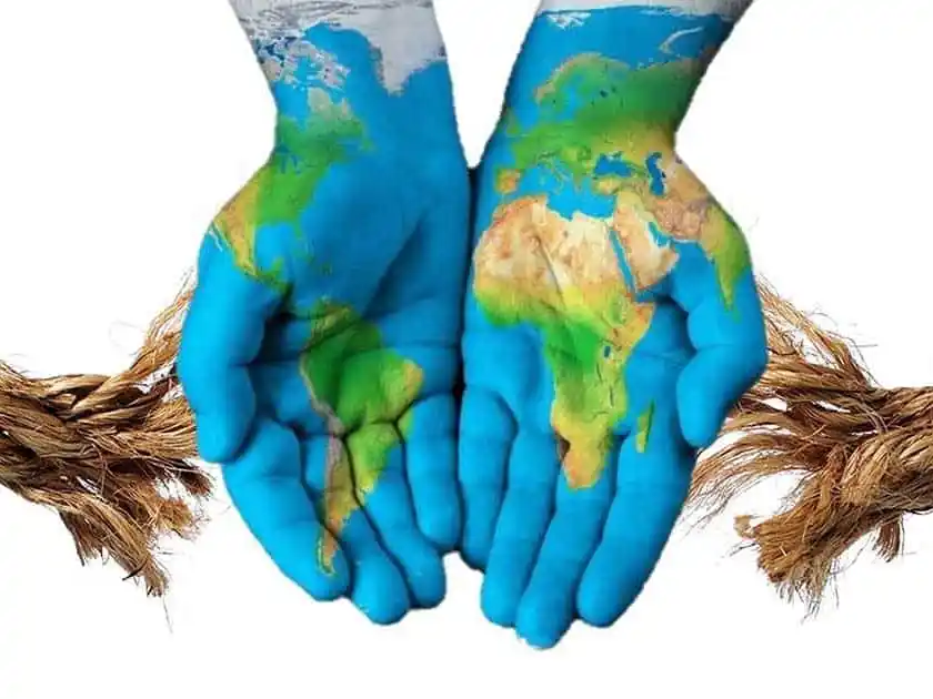 Día de los Derechos Humanos.