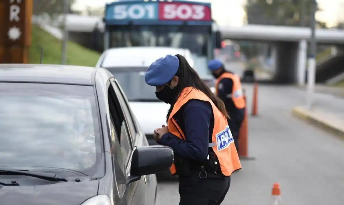 Confirmaron 62 muertes y 2.979 nuevos casos en las últimas 24 horas