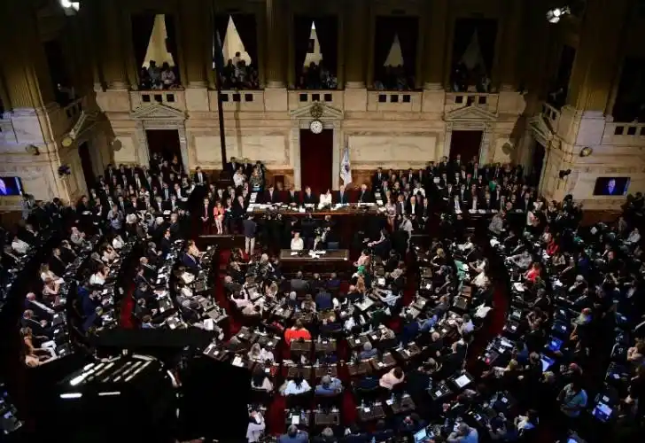 Tras la polémica, Diputados finalmente eliminará el sistema de canje de pasajes