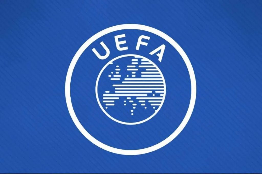 La UEFA postergó la reunión del Comité Ejecutivo