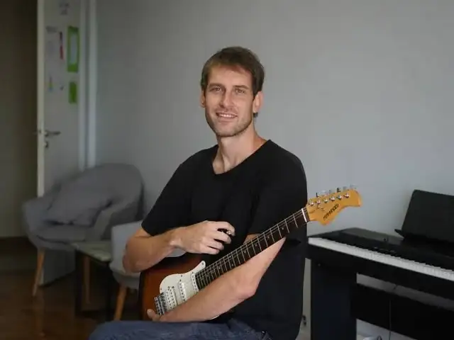 Ralf Niedenthal