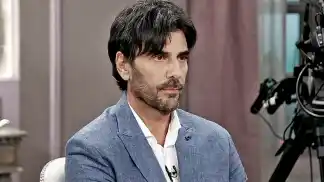 Juan Darthés no se presentó a declarar