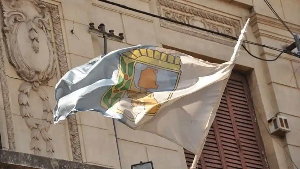 El PJ entrerriano llamó a elecciones internas para el próximo 25 de junio