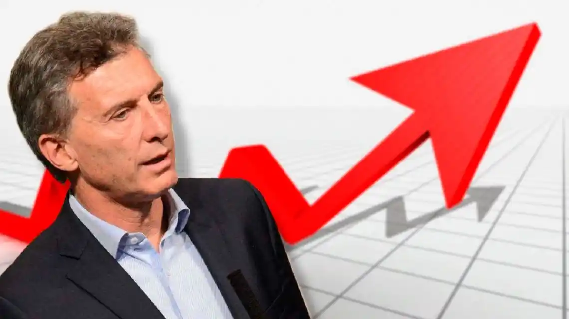 Los precios no existen