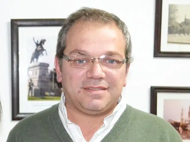 "Hicimos un balance y vemos que faltan muchas cosas en Gualeguay"