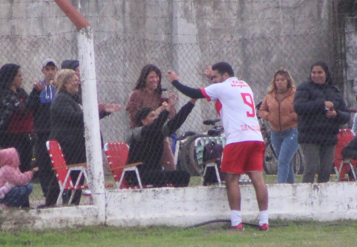 quilmes