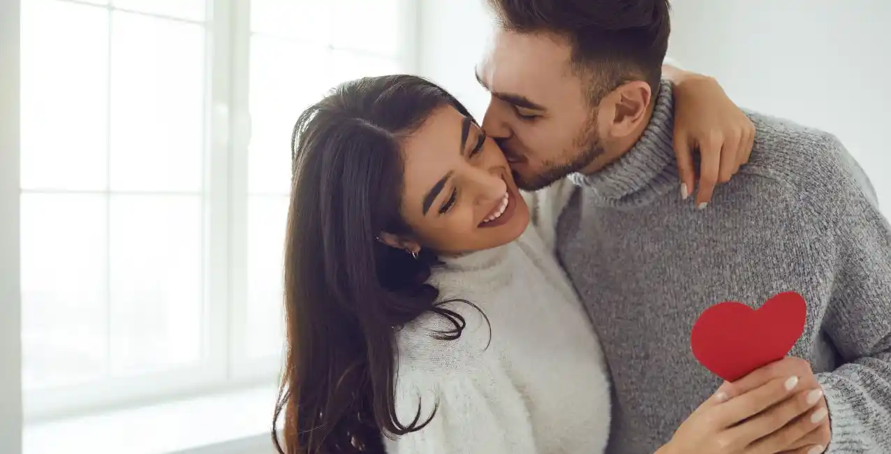Así pasarás “San Valentín” según tu signo del zodiaco