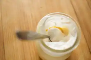 Aprende hacer dulce de paleta venezolano: CON POCOS INGREDIENTES (+Video)