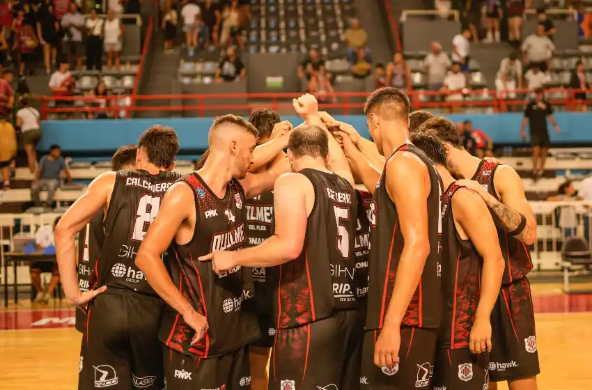 El "cervecero" quiere extender el respiro