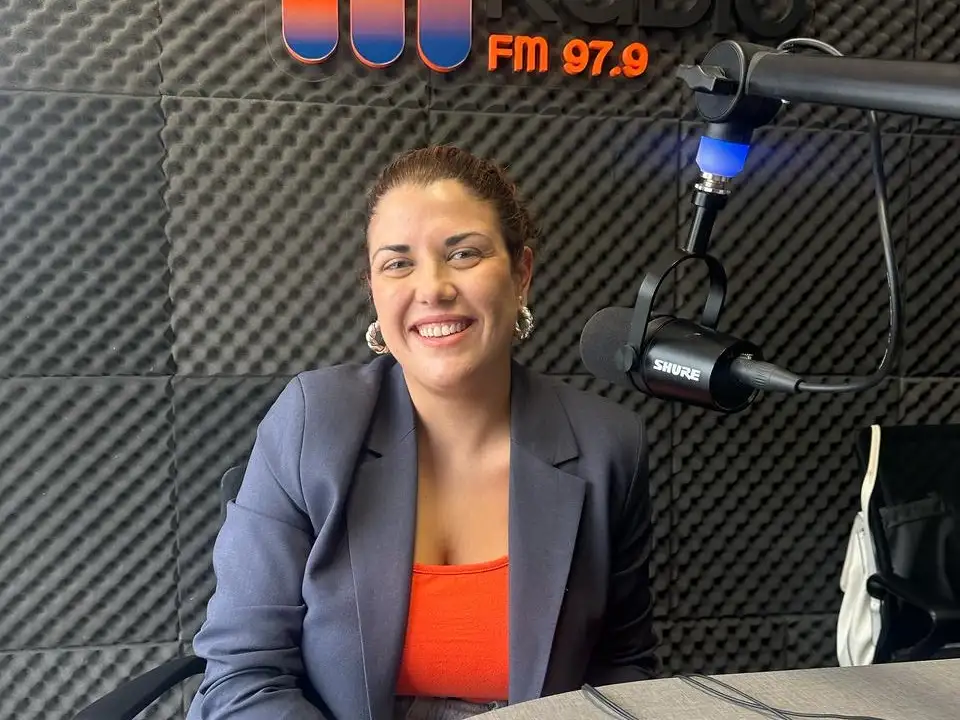 Pamela Bagalá