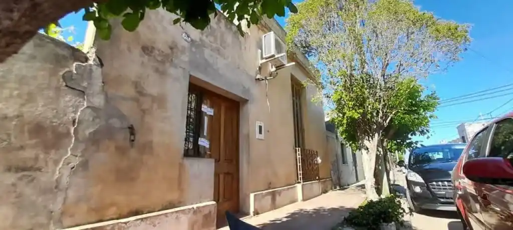 Serían cuatro adolescentes los responsables del asesinato en Gualeguay