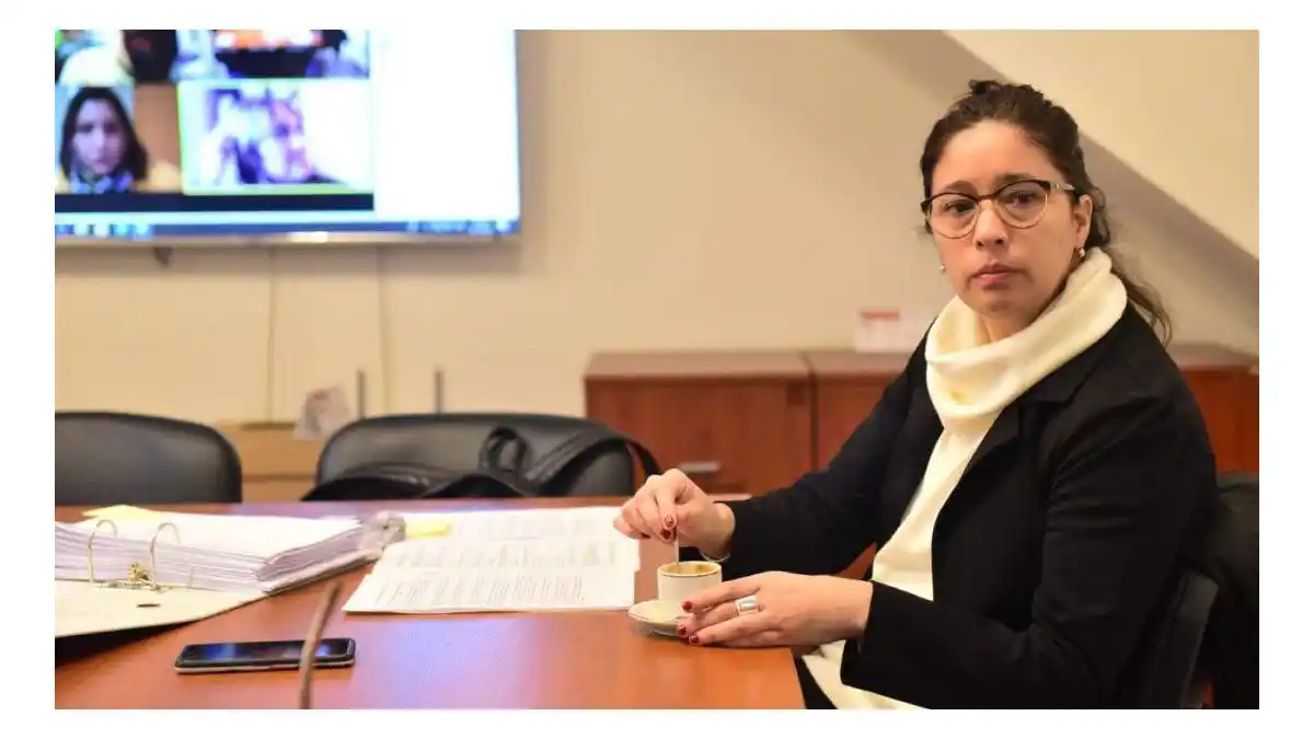 Elecciones: Repercusiones locales del cierre de listas