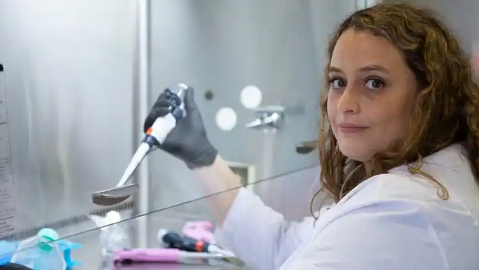 florencia Cayrol - 2