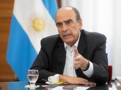 Emergencia en discapacidad: el Gobierno anunció 
que va a promulgar la ley, pero no la aplicará
