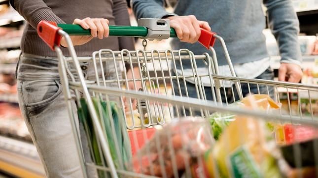 Una familia de cuatro integrantes necesitó $44.521,25 para no ser pobre en julio de 2020