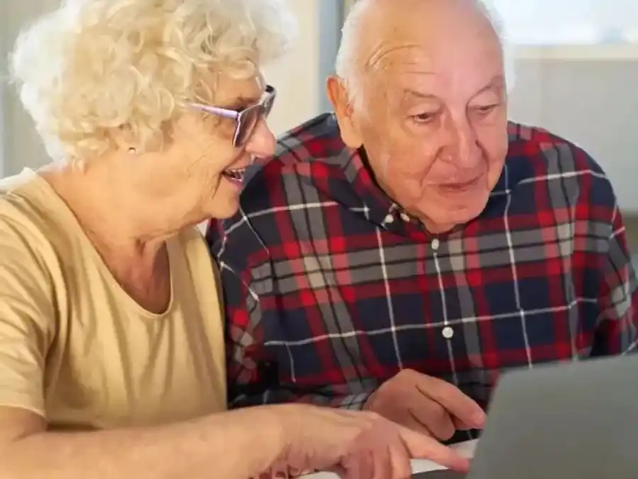 El beneficio será para junio de 2025.