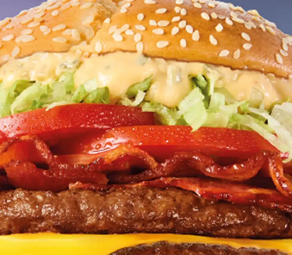 Grand Feat Clubhouse