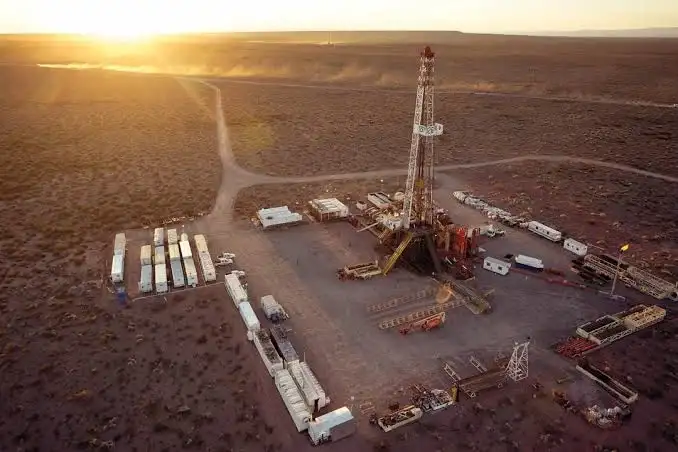 Tres gigantes petroleros descartaron participar en proyectos de explotación en Malvinas