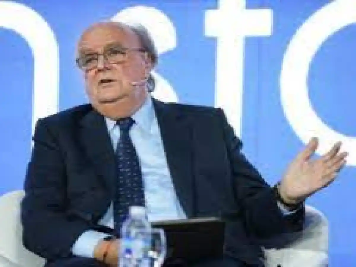 Inflación: para De Mendiguren "el acuerdo de precios por sí solo no resuelve el problema”