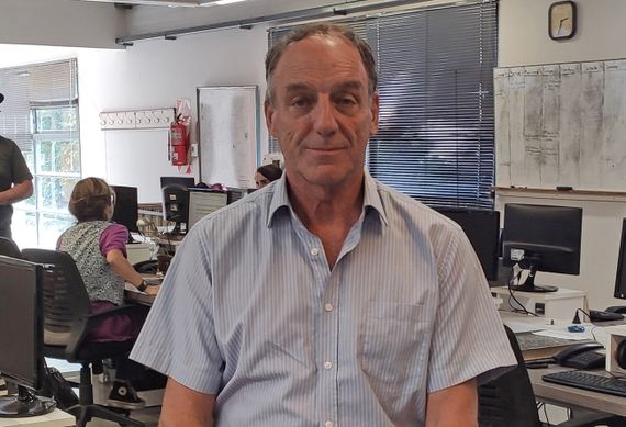 Luego de 10 años "Don Atilio" concretó una exportación de quesos a Estados Unidos