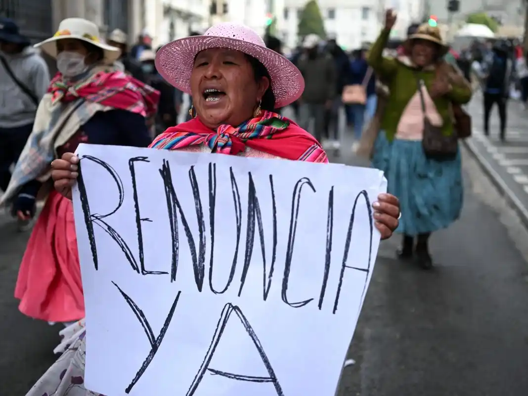 AFP