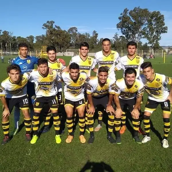 Casi la mitad de Santamarina hincha por Boca