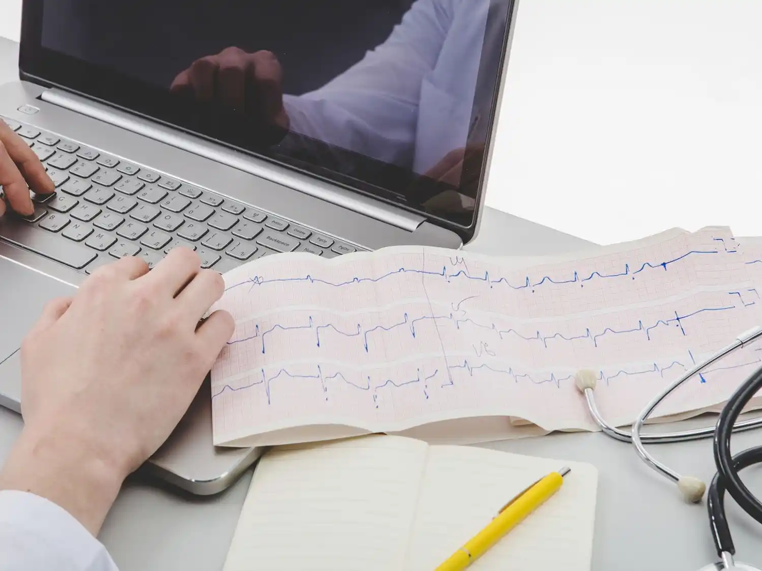 Salud refuerza recomendaciones para una participación segura en actividades deportivas de alta exigencia