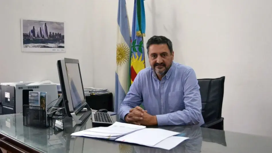 "Las vacaciones de invierno han arrancado muy bien"