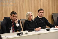 Iparraguirre avanza en diferentes proyectos de prevención de la ludopatía en jovenes