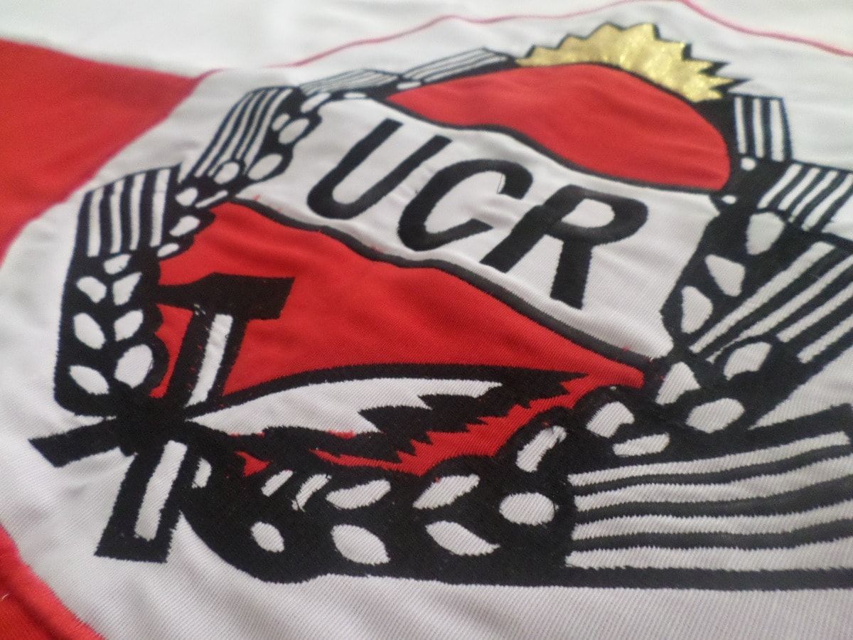 Radicales: Hay una historia y un legado que respetar