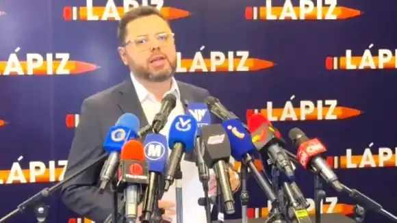 Ecarri pide examinar la actuación de la Sala Electoral del TSJ y cerrar los casos de detenidos en las protestas tras el 28Jul