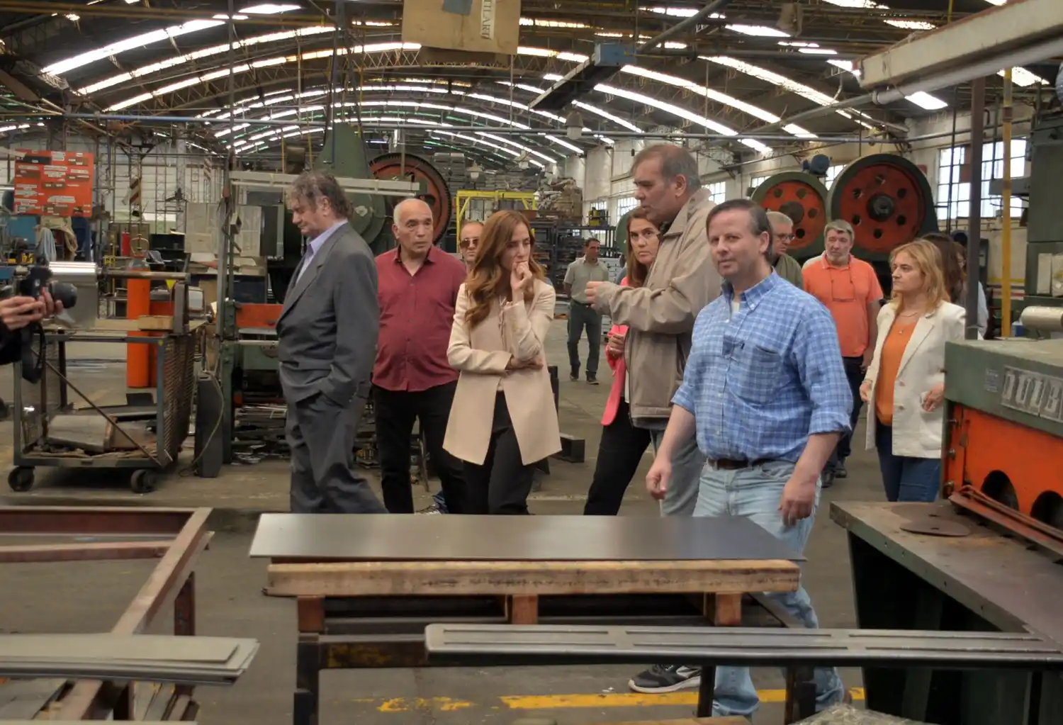 tolosa paz 11-11-23 - 2