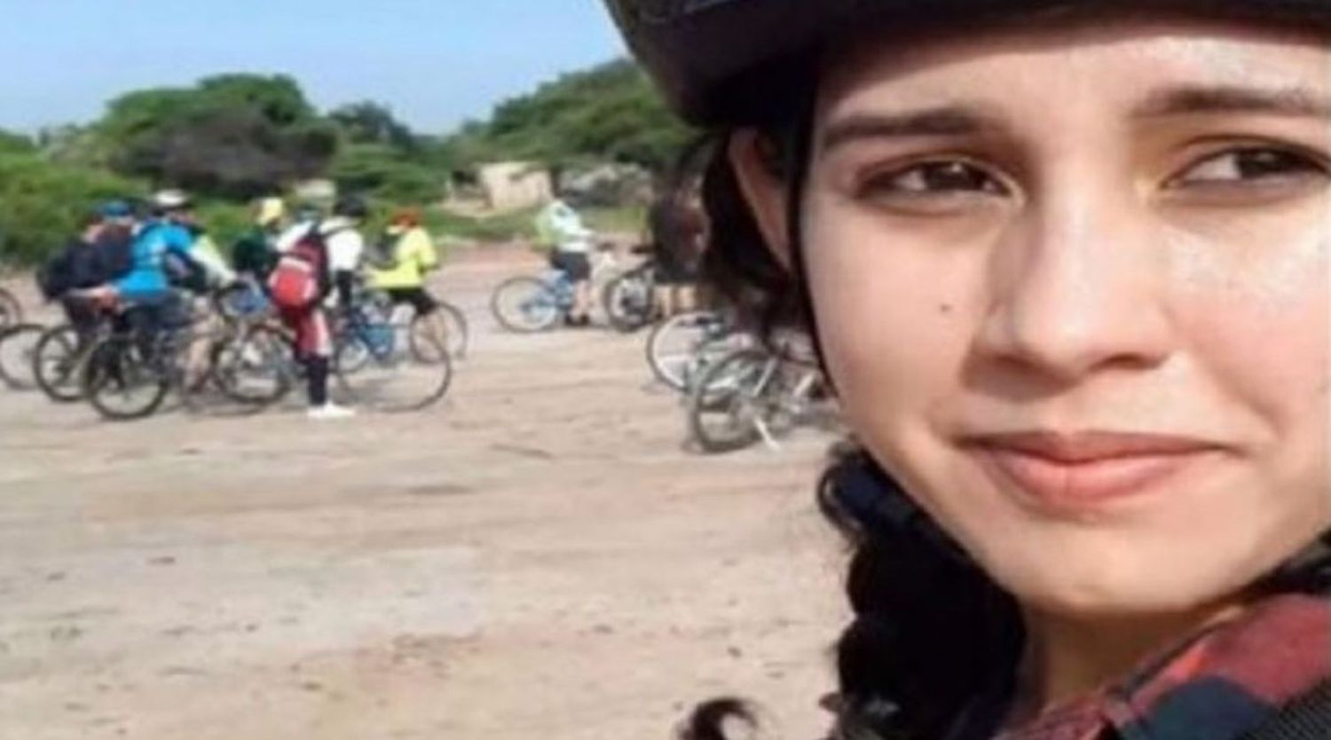 SE LLEVARON TODO: a tiros asesinan a joven ciclista en Maracaibo