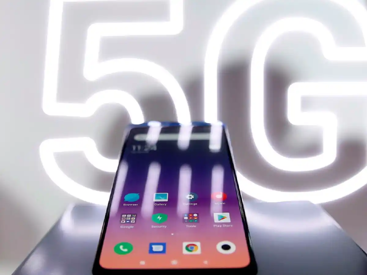 El 5G aun es utópico en América Latina