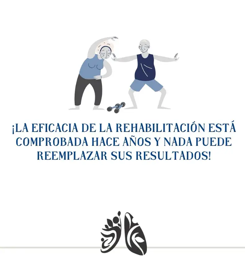 eco salud rocio iglesias - 1