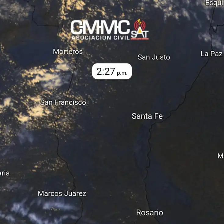 clima - 2