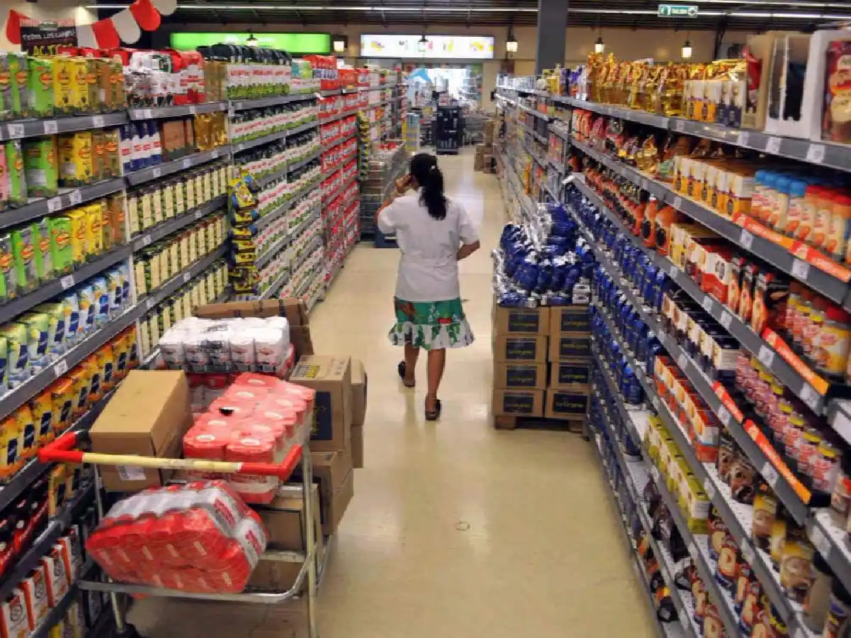 Un castigo casi perenne