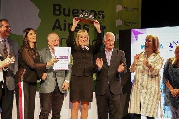 Desde FEBA reclaman herramientas para incentivar la actividad comercial