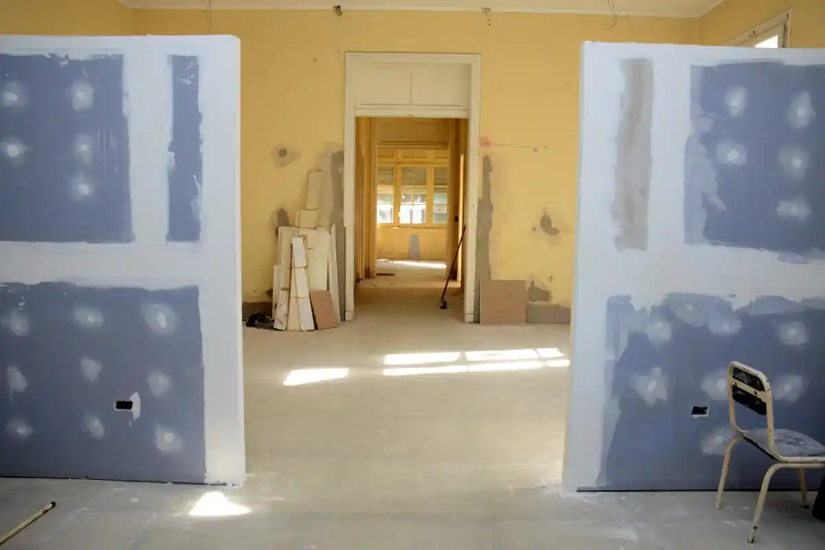 obras hospital 10-04-25 - 1