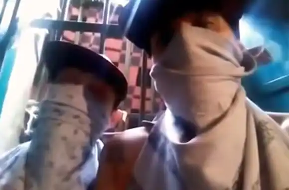 Piden juicio político para un juez que liberó presos y dictó prisiones domiciliarias, además lo acusan de incompetente