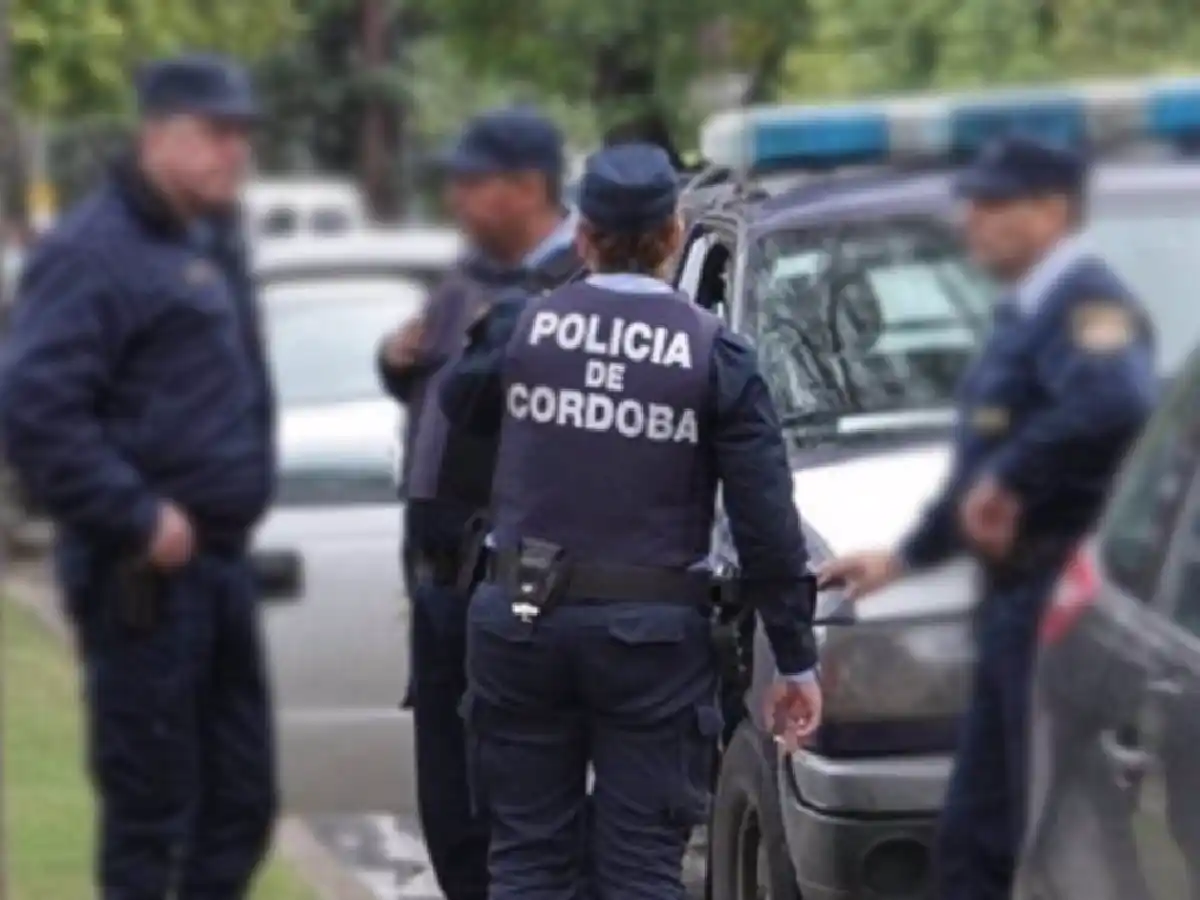 Una pelea entre hermanos terminó con uno de ellos muerto 