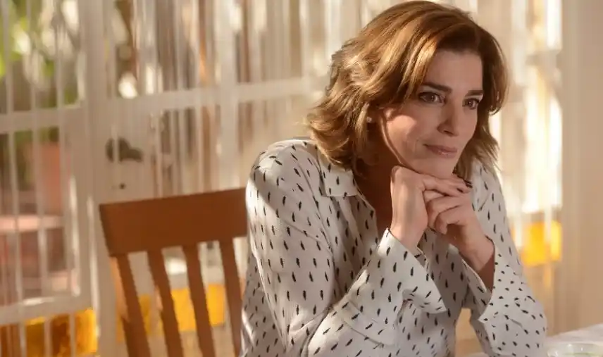 Pérez Volpin fue recordada por sus compañeros de TN y El Trece